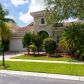 9838 Palma Vista Way, Boca Raton, FL 33428 ID:15554464