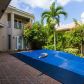 9838 Palma Vista Way, Boca Raton, FL 33428 ID:15554465