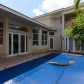 9838 Palma Vista Way, Boca Raton, FL 33428 ID:15554466