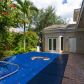 9838 Palma Vista Way, Boca Raton, FL 33428 ID:15554467