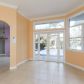 9838 Palma Vista Way, Boca Raton, FL 33428 ID:15554468