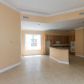 9838 Palma Vista Way, Boca Raton, FL 33428 ID:15554469