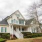 97 Autumn Woods Dr, Dallas, GA 30157 ID:15659045