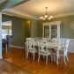 97 Autumn Woods Dr, Dallas, GA 30157 ID:15659047