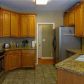 97 Autumn Woods Dr, Dallas, GA 30157 ID:15659049