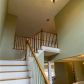 97 Autumn Woods Dr, Dallas, GA 30157 ID:15659052