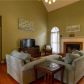 97 Autumn Woods Dr, Dallas, GA 30157 ID:15659053