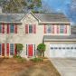 829 Flowers Crossing, Lawrenceville, GA 30044 ID:15648211