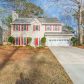 829 Flowers Crossing, Lawrenceville, GA 30044 ID:15648213