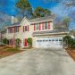 829 Flowers Crossing, Lawrenceville, GA 30044 ID:15648214