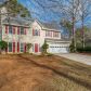 829 Flowers Crossing, Lawrenceville, GA 30044 ID:15648215