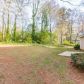 829 Flowers Crossing, Lawrenceville, GA 30044 ID:15648216