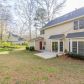 829 Flowers Crossing, Lawrenceville, GA 30044 ID:15648217