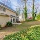 829 Flowers Crossing, Lawrenceville, GA 30044 ID:15648218