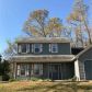 1210 Oak Arbour Ave, Lawrenceville, GA 30044 ID:15660692