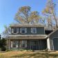 1210 Oak Arbour Ave, Lawrenceville, GA 30044 ID:15660693