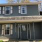 1210 Oak Arbour Ave, Lawrenceville, GA 30044 ID:15660694