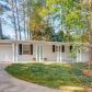 1502 Bubbling Creek Rd NE, Atlanta, GA 30319 ID:15662612