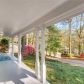 1502 Bubbling Creek Rd NE, Atlanta, GA 30319 ID:15662614