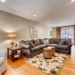 1502 Bubbling Creek Rd NE, Atlanta, GA 30319 ID:15662615