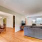 1502 Bubbling Creek Rd NE, Atlanta, GA 30319 ID:15662616