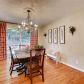 1502 Bubbling Creek Rd NE, Atlanta, GA 30319 ID:15662617