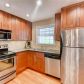 1502 Bubbling Creek Rd NE, Atlanta, GA 30319 ID:15662618