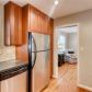 1502 Bubbling Creek Rd NE, Atlanta, GA 30319 ID:15662619