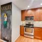 1502 Bubbling Creek Rd NE, Atlanta, GA 30319 ID:15662620