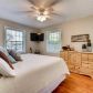 1502 Bubbling Creek Rd NE, Atlanta, GA 30319 ID:15662621