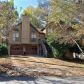 2510 Deer Isle Cove, Lawrenceville, GA 30044 ID:15662786