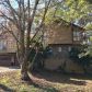 2510 Deer Isle Cove, Lawrenceville, GA 30044 ID:15662787