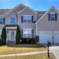 1624 Longmont Dr, Lawrenceville, GA 30044 ID:15662903