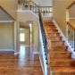 1624 Longmont Dr, Lawrenceville, GA 30044 ID:15662905