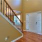 1624 Longmont Dr, Lawrenceville, GA 30044 ID:15662906