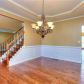 1624 Longmont Dr, Lawrenceville, GA 30044 ID:15662908