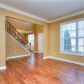 1624 Longmont Dr, Lawrenceville, GA 30044 ID:15662910