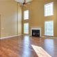 1624 Longmont Dr, Lawrenceville, GA 30044 ID:15662912