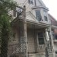 916 Hunterdon St, Newark, NJ 07112 ID:15202661