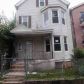 916 Hunterdon St, Newark, NJ 07112 ID:15202662