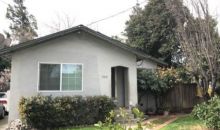 283 S 19th St San Jose, CA 95116