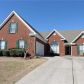 446 Canterbury Place Dr, Suwanee, GA 30024 ID:15454767