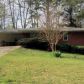 4227 Beaver Ruin Circle NW, Lilburn, GA 30047 ID:15648764