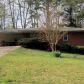 4227 Beaver Ruin Circle NW, Lilburn, GA 30047 ID:15648765