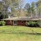 4227 Beaver Ruin Circle NW, Lilburn, GA 30047 ID:15648766