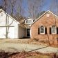 146 Pawnee St, Waleska, GA 30183 ID:15653241