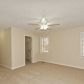 146 Pawnee St, Waleska, GA 30183 ID:15653247