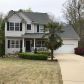 341 Jenna Ln, Dallas, GA 30157 ID:15663467