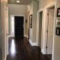 341 Jenna Ln, Dallas, GA 30157 ID:15663468