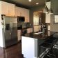 341 Jenna Ln, Dallas, GA 30157 ID:15663472